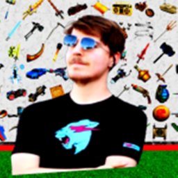 FUN OBBY