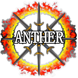 Anther