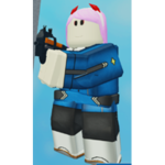 Ace Pilot Army!