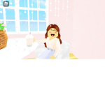 Funtimeswithmeh