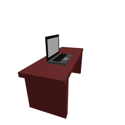 Computer Stand