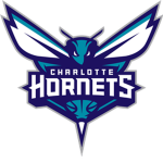 Charlotte Hornets Fan Group