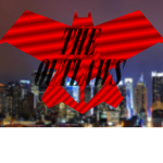 〘The Outlaws〙