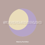 sunnmoon.co