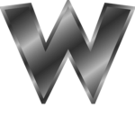 ---- Wrestle international ----