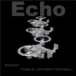 RSTs Echo Squadron