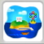 Tomodachi Life  Demo