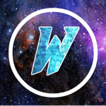 † WhyusoGaming Fan Club †