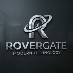 RoverGate Marketplace