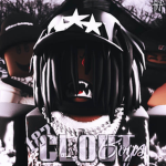 772 ENT