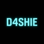 d4shie.