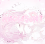 ANGEL$ENT