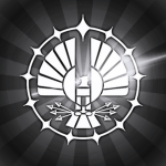 PANEM RR