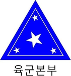 킹로블 그룹
