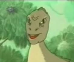 Yee
