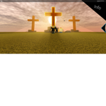 ROBLOX MEME MEMES