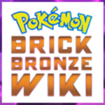 Pokémon Brick Bronze Wiki