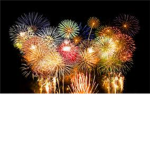 Katty Perry Firework Song Fan Group