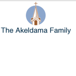 The Akeldama Family Place