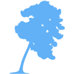 Blue Tree Industries!