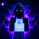 YT_ZACK