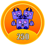 Game Badge Thumbnail