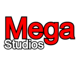 Mega Studios (Official)