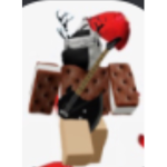 Awesome’s Fan Group