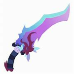 DAGGER ARMY OFFICAL