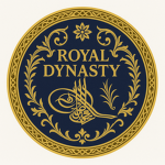 MY: Royal Dynasty II