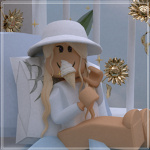 Official alorxiia Fan Group!