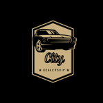 City Dealership