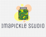 ImaPickle Studio