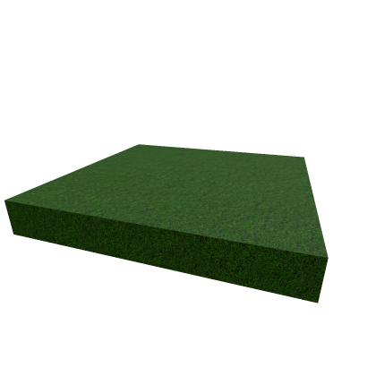 Grass