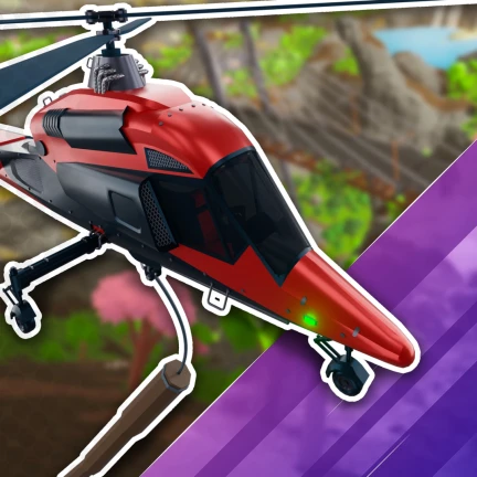 Image du serveur Roblox