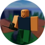 Game Pass Thumbnail
