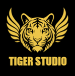 TGRS STUDIO