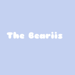 The Beariis