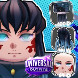 [500+] Universal Outfit Ideas
