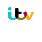ITV | Independent Television