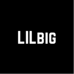 The LilBig gang