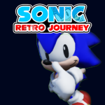 Sonic Retro Journey | Official Group