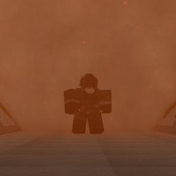 MGS4 Hallway icon