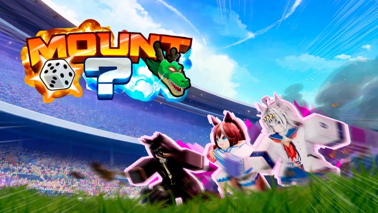 Thumbnail removed