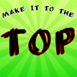 Get To The Top For Admin
