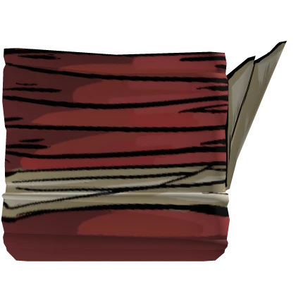 Shinjuku Yuji - [L] | Roblox Item - Rolimon's