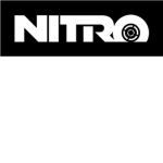 Nitro Technologies