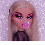 BratzGirlsxo