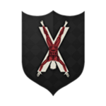 [✘] House Bolton [✘]