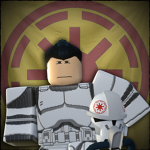The Clone Army | The 7th Sky Corps